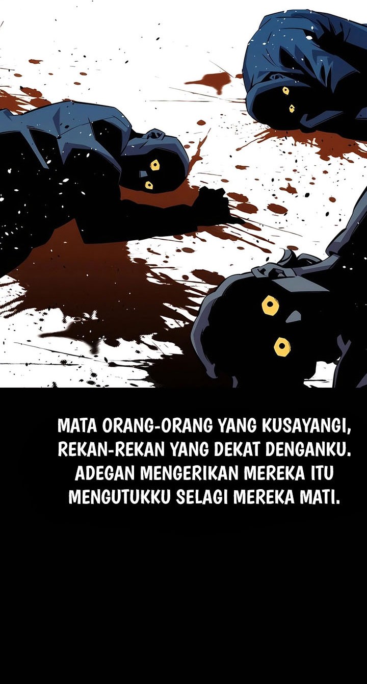 Auto-Hunting With Clones Chapter 146 - halaman 14