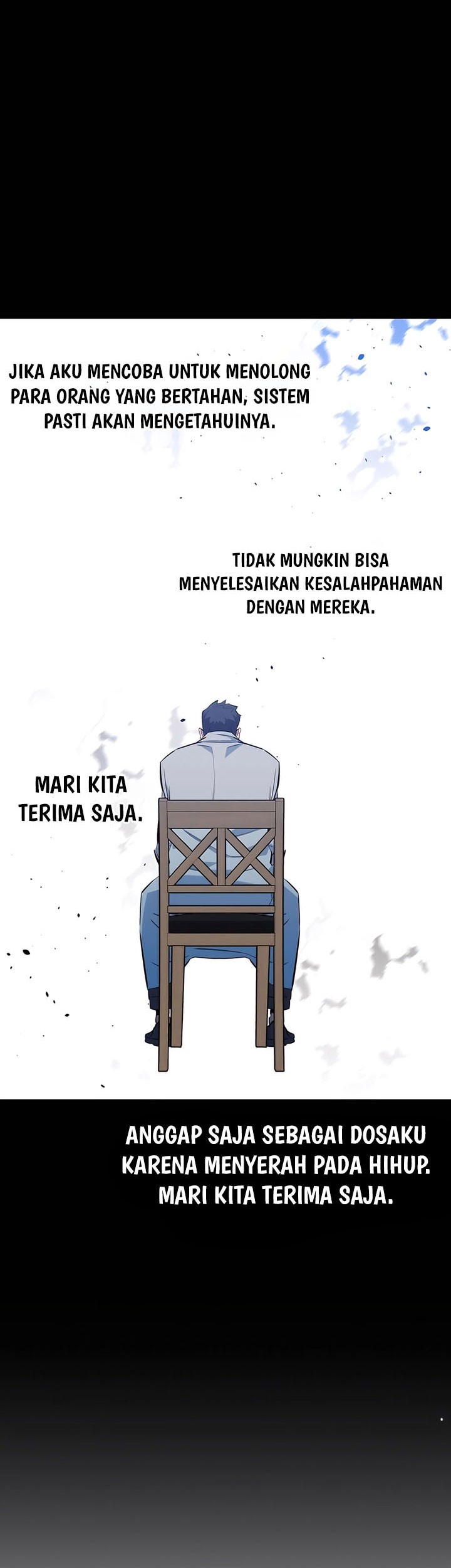 Auto-Hunting With Clones Chapter 146 - halaman 15