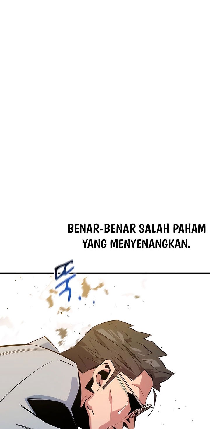 Auto-Hunting With Clones Chapter 146 - halaman 18