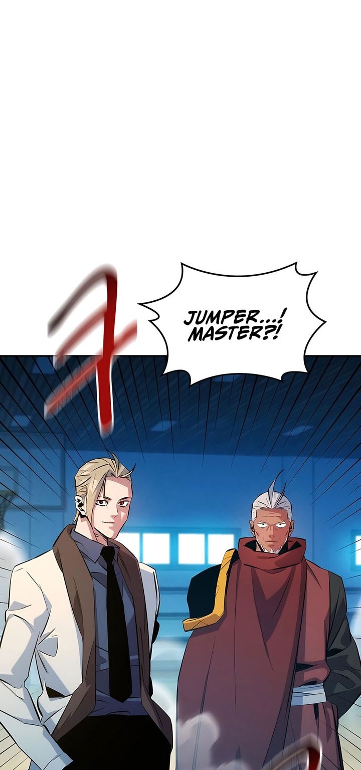 Auto-Hunting With Clones Chapter 146 - halaman 2