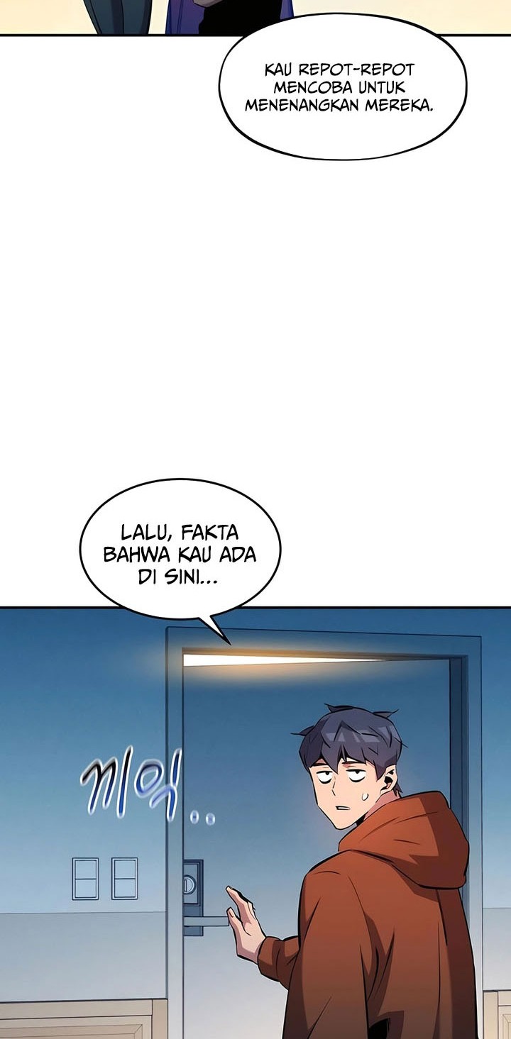Auto-Hunting With Clones Chapter 146 - halaman 20