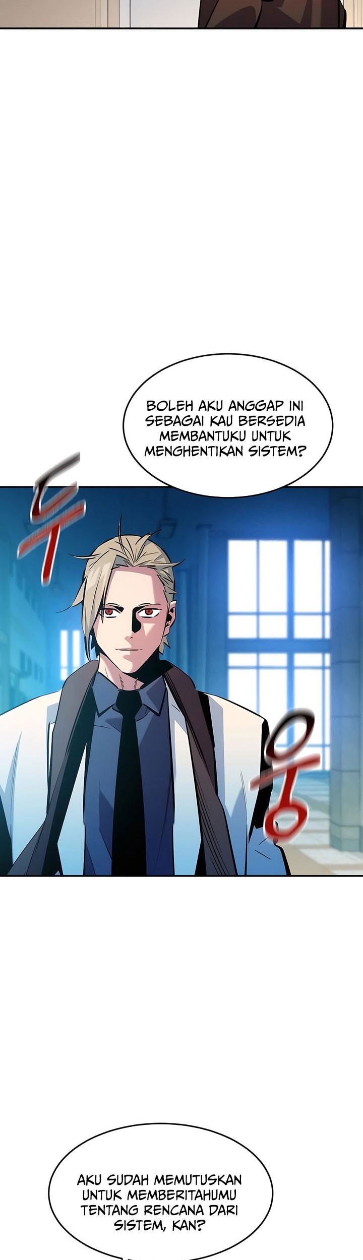 Auto-Hunting With Clones Chapter 146 - halaman 21