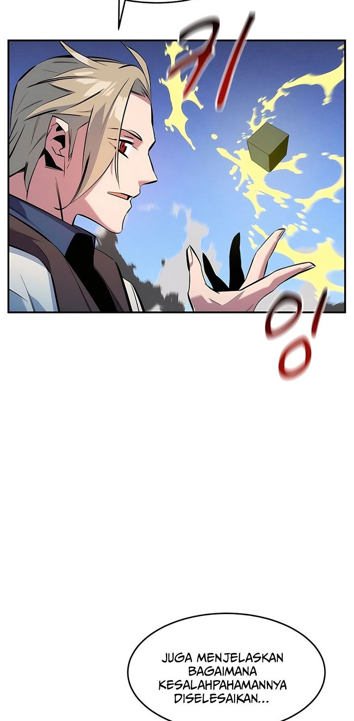 Auto-Hunting With Clones Chapter 146 - halaman 22