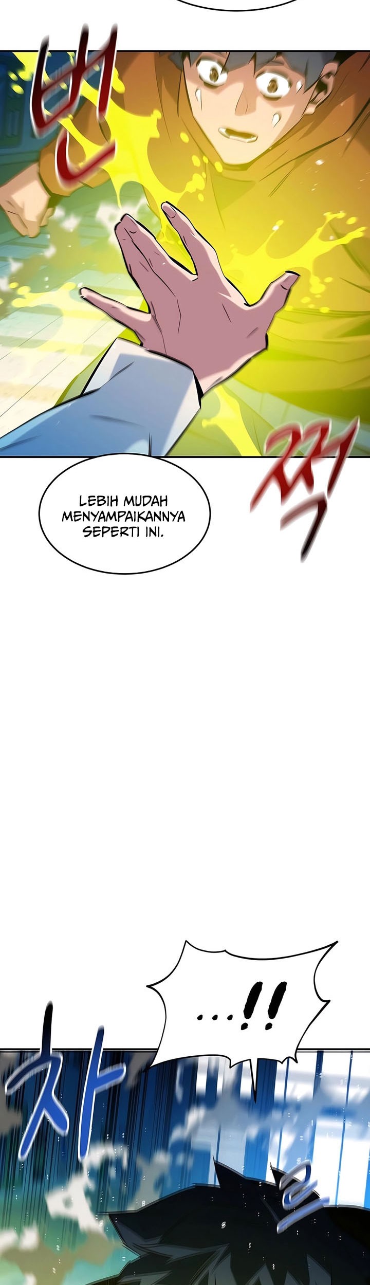 Auto-Hunting With Clones Chapter 146 - halaman 23