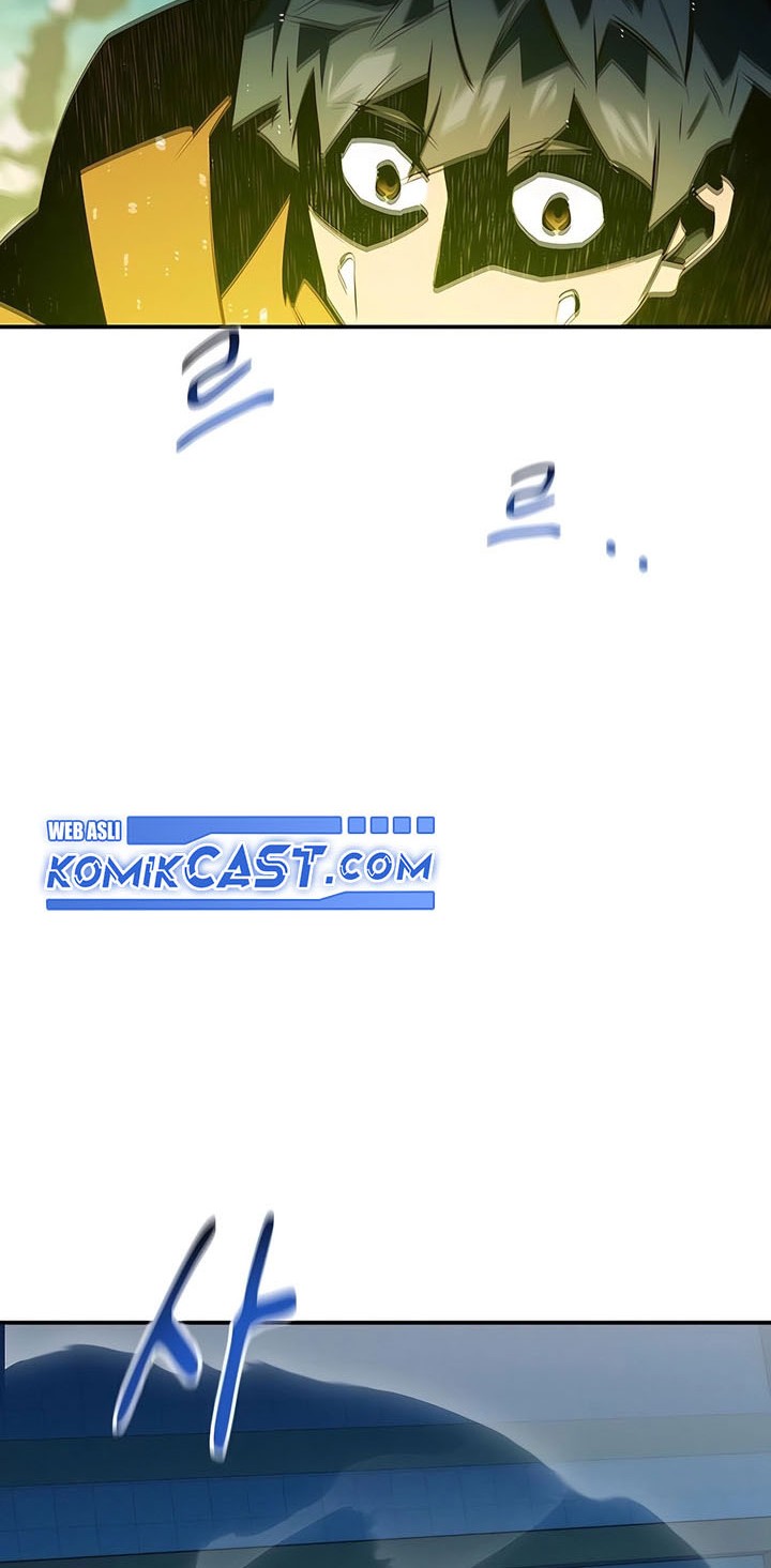 Auto-Hunting With Clones Chapter 146 - halaman 24