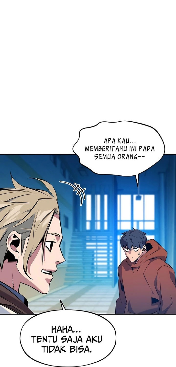 Auto-Hunting With Clones Chapter 146 - halaman 26