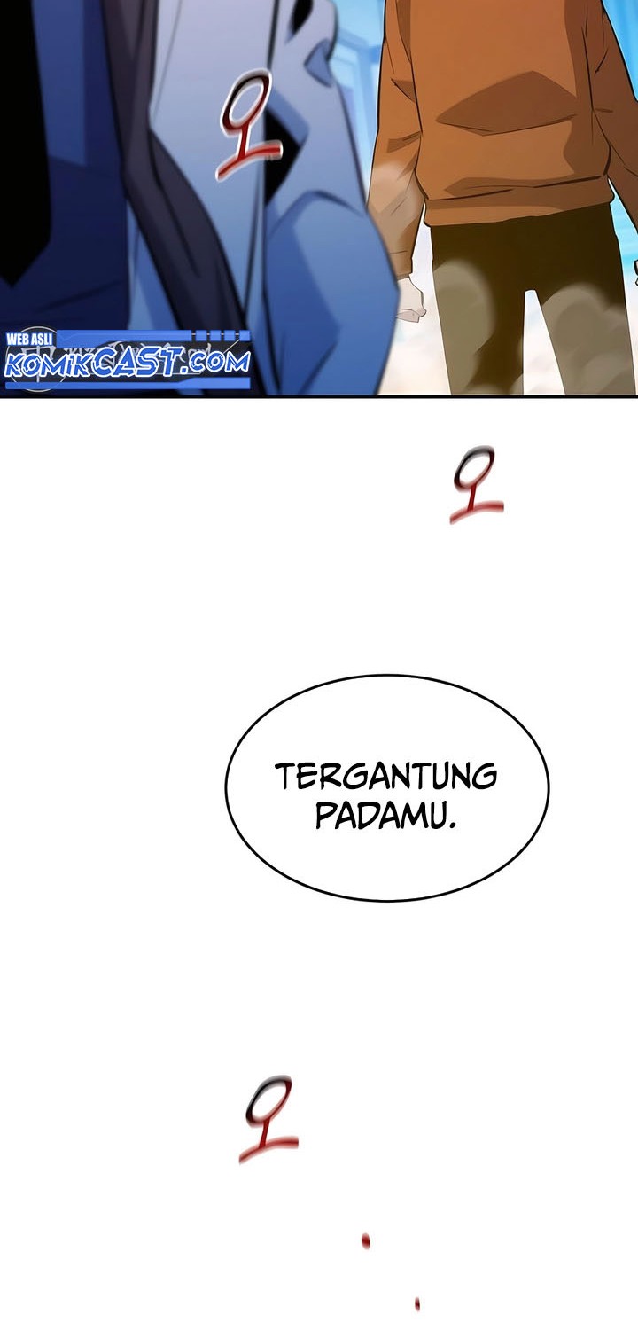 Auto-Hunting With Clones Chapter 146 - halaman 30