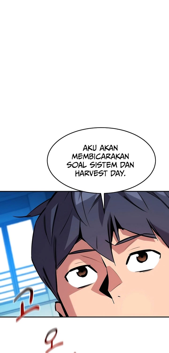 Auto-Hunting With Clones Chapter 146 - halaman 36
