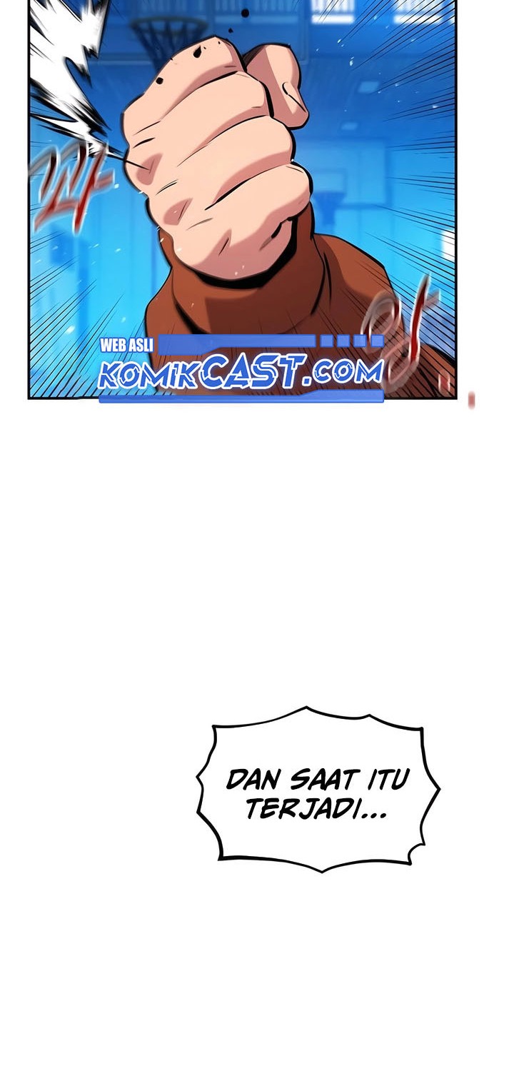 Auto-Hunting With Clones Chapter 146 - halaman 38