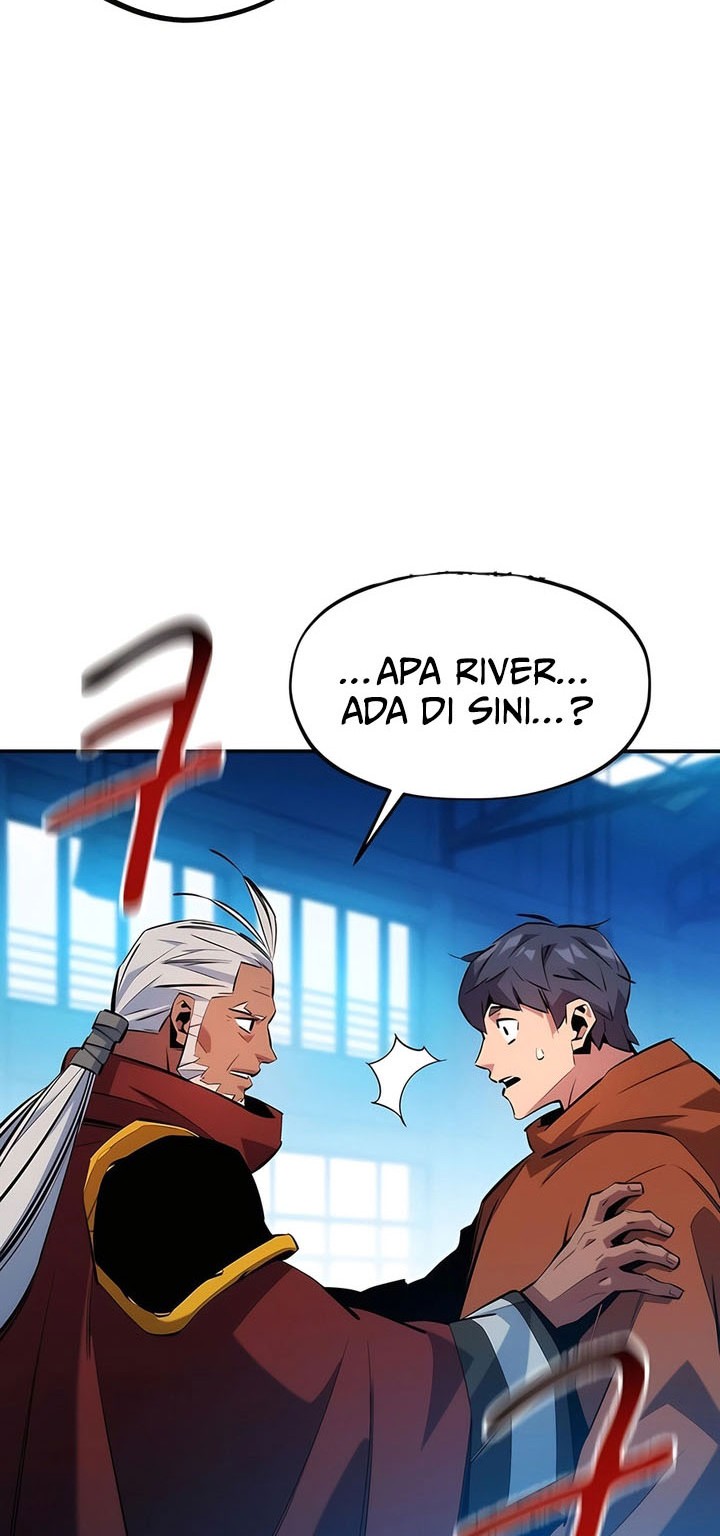 Auto-Hunting With Clones Chapter 146 - halaman 4