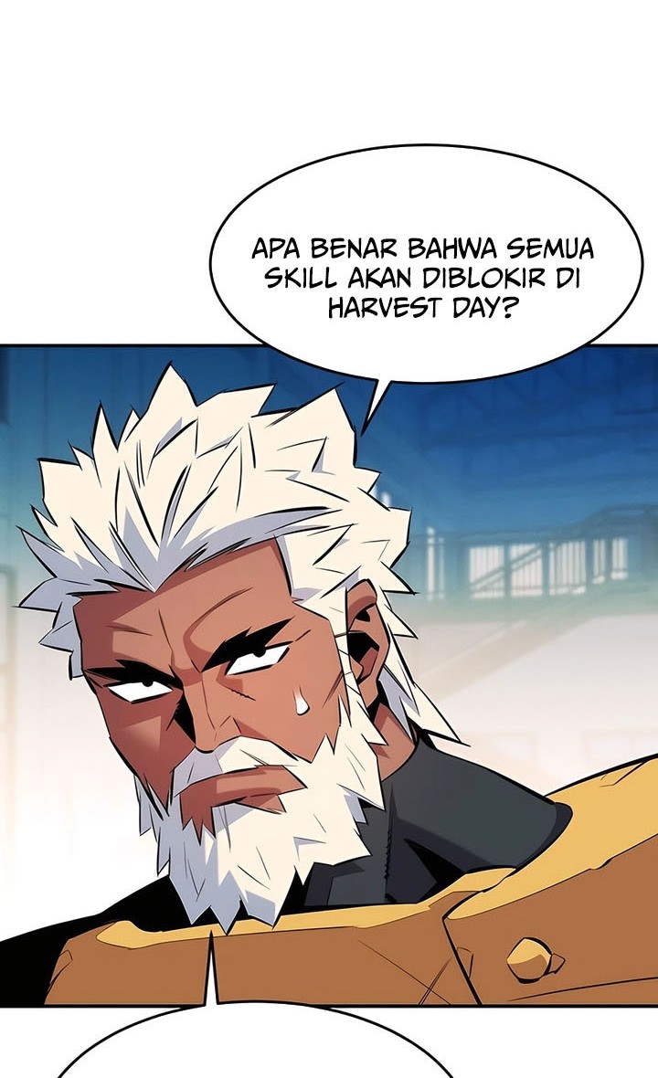 Auto-Hunting With Clones Chapter 146 - halaman 44