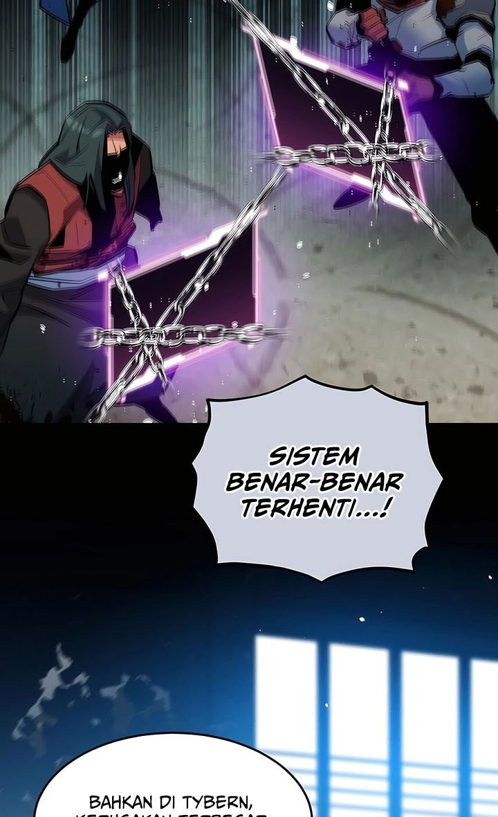 Auto-Hunting With Clones Chapter 146 - halaman 46