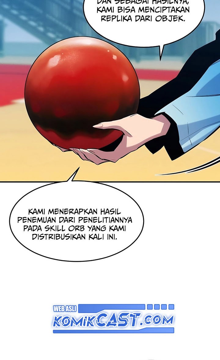Auto-Hunting With Clones Chapter 146 - halaman 48