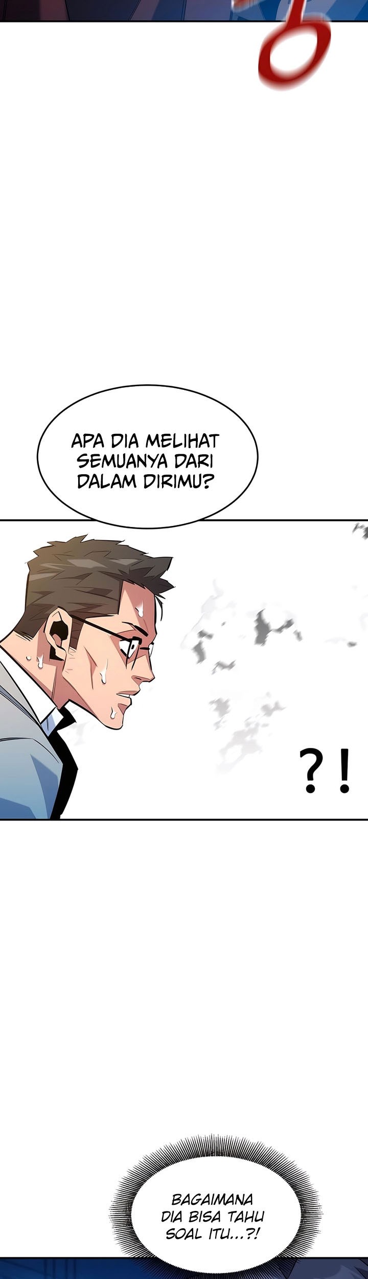 Auto-Hunting With Clones Chapter 146 - halaman 5