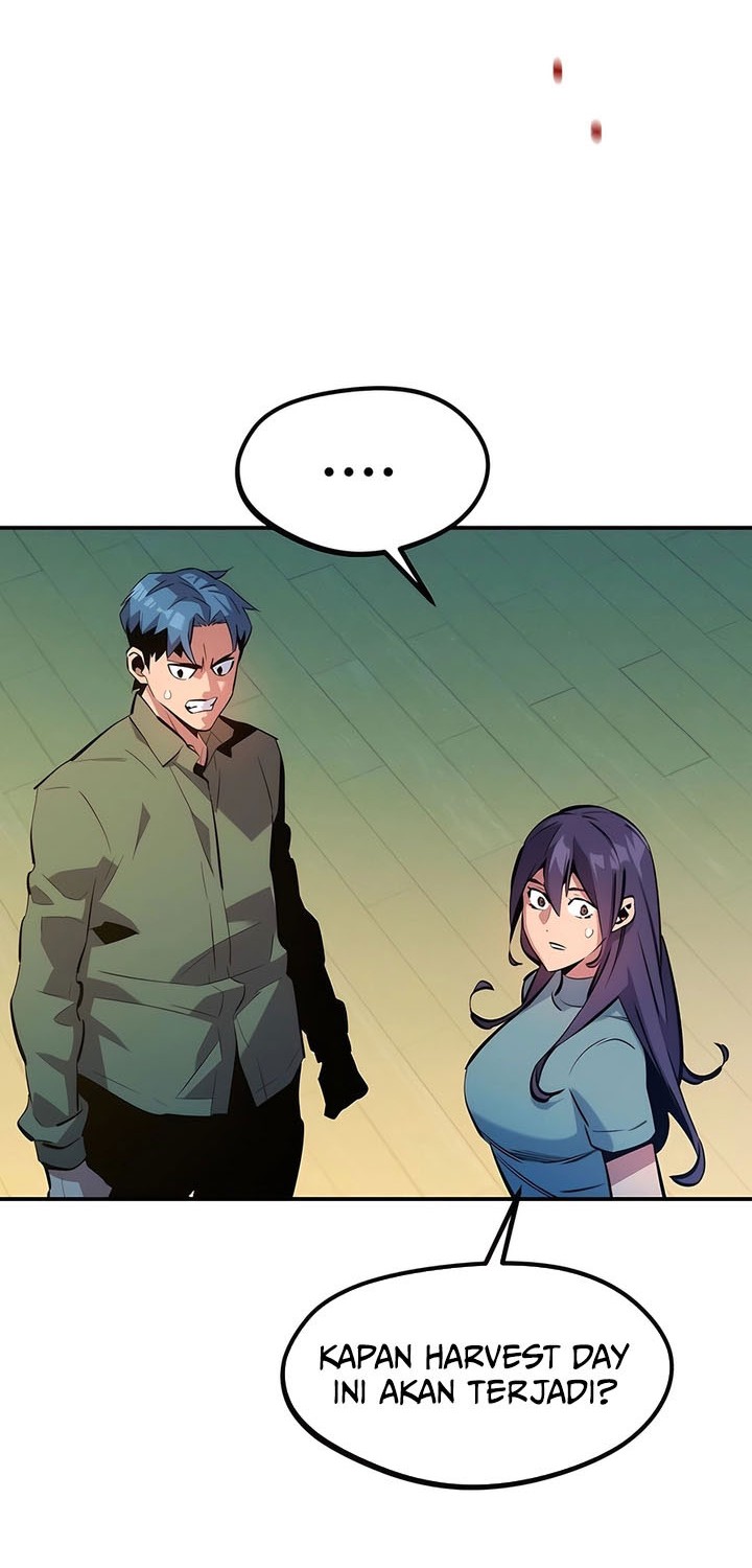 Auto-Hunting With Clones Chapter 146 - halaman 54