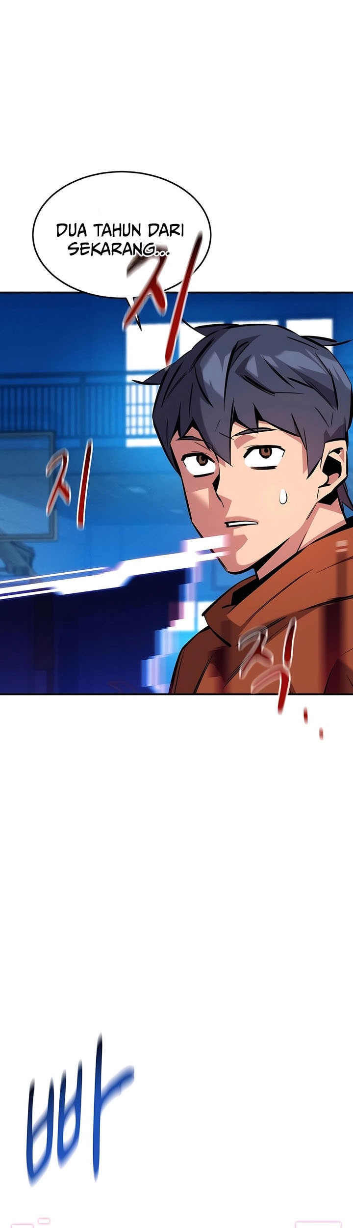 Auto-Hunting With Clones Chapter 146 - halaman 55