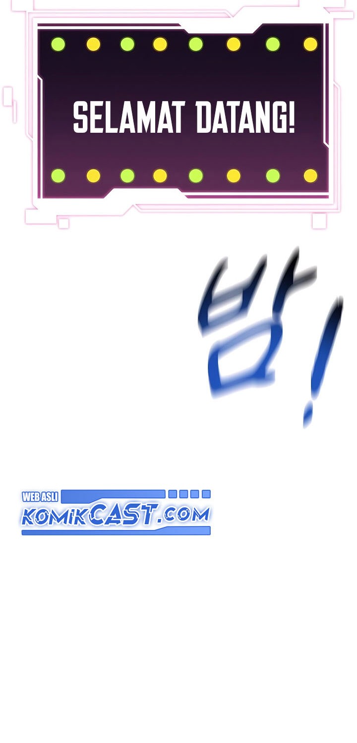 Auto-Hunting With Clones Chapter 146 - halaman 56