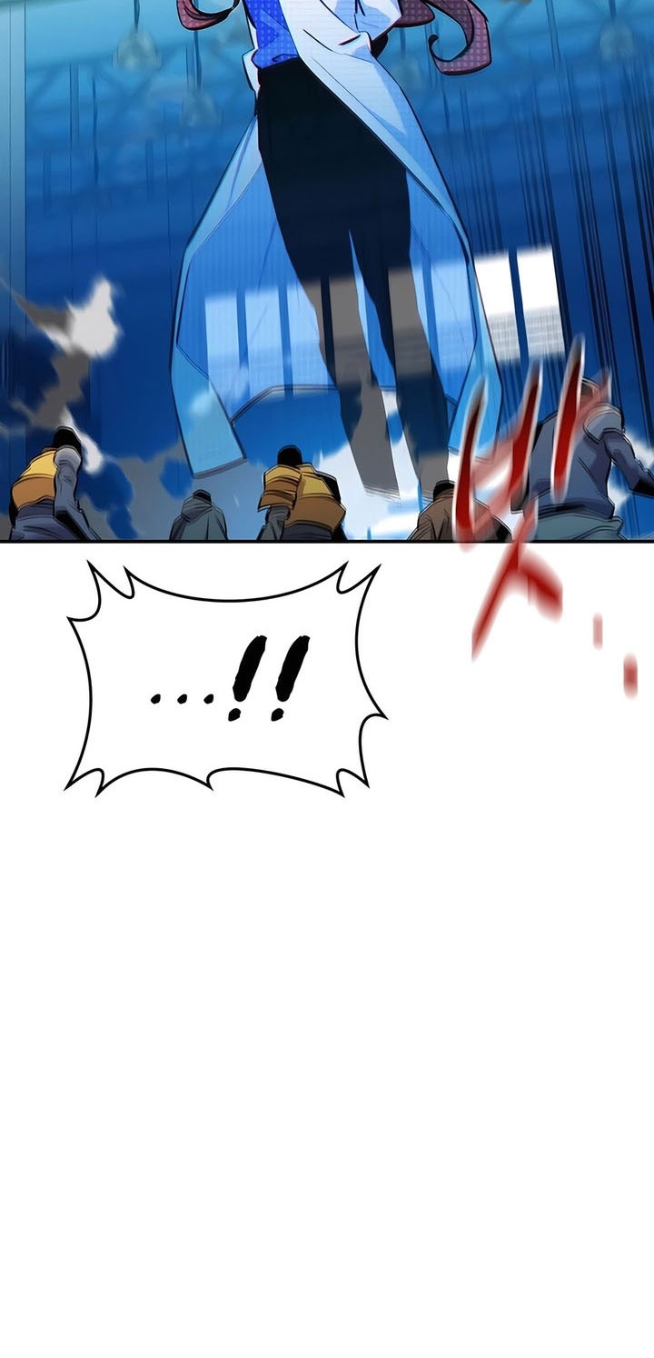 Auto-Hunting With Clones Chapter 146 - halaman 58