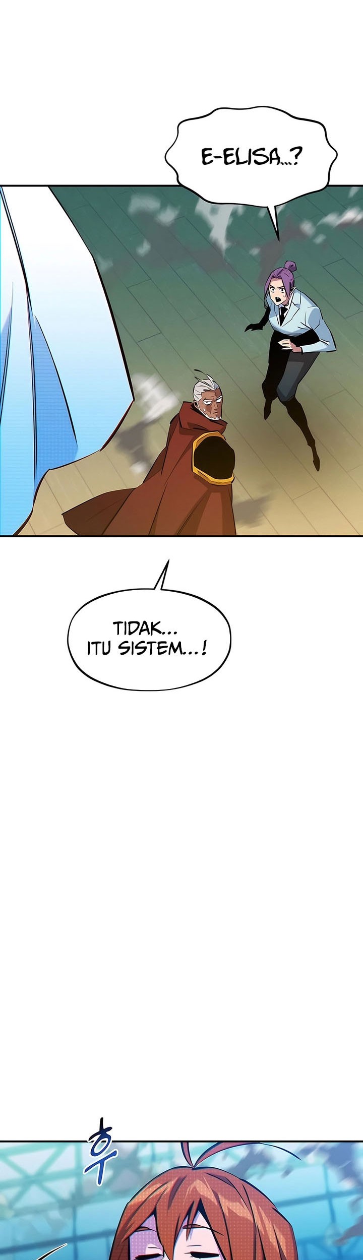 Auto-Hunting With Clones Chapter 146 - halaman 59