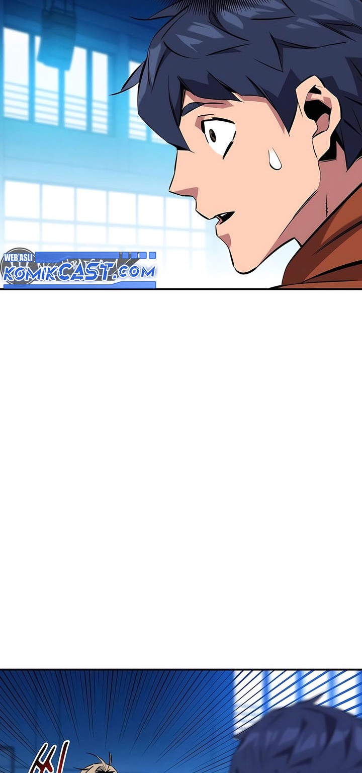 Auto-Hunting With Clones Chapter 146 - halaman 6