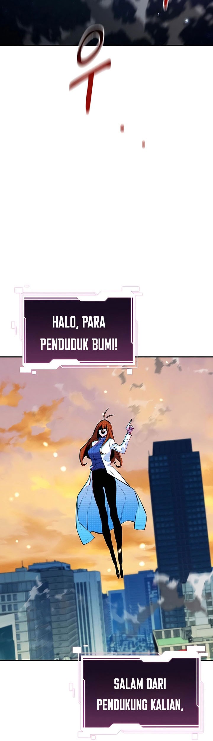 Auto-Hunting With Clones Chapter 146 - halaman 63