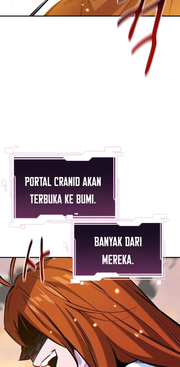 Auto-Hunting With Clones Chapter 146 - halaman 66