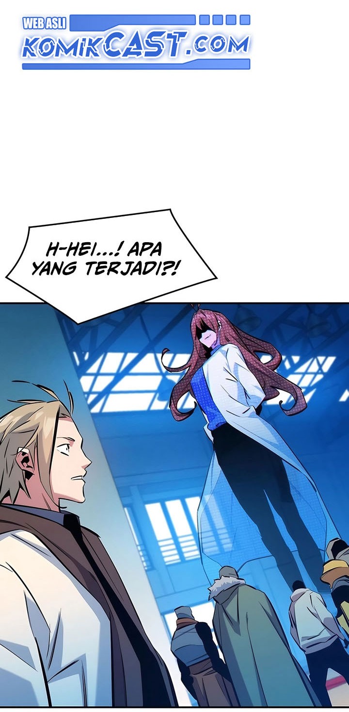 Auto-Hunting With Clones Chapter 146 - halaman 72
