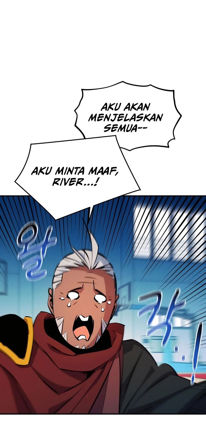 Auto-Hunting With Clones Chapter 146 - halaman 8