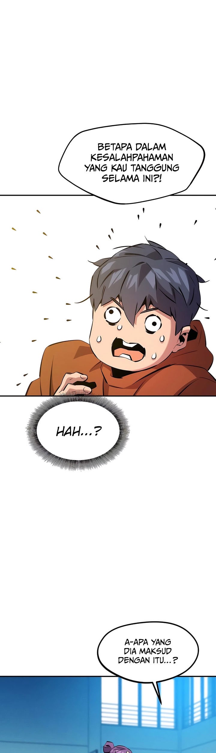 Auto-Hunting With Clones Chapter 146 - halaman 9