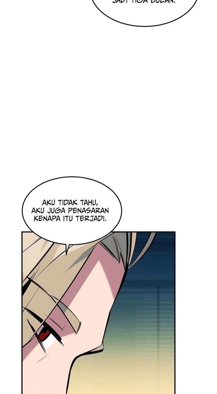 Auto-Hunting With Clones Chapter 147 - halaman 10