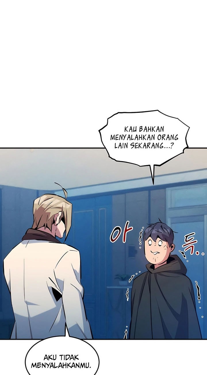 Auto-Hunting With Clones Chapter 147 - halaman 12