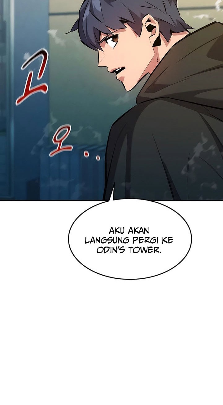 Auto-Hunting With Clones Chapter 147 - halaman 14