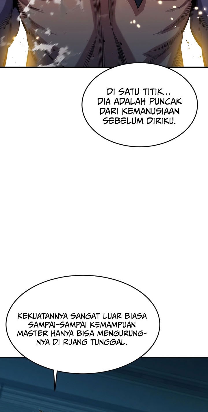 Auto-Hunting With Clones Chapter 147 - halaman 18