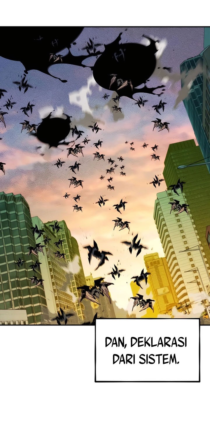 Auto-Hunting With Clones Chapter 147 - halaman 2