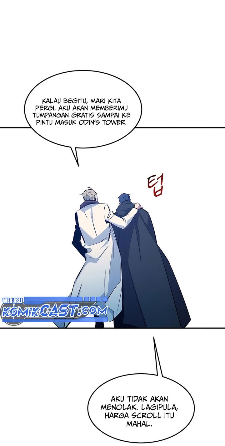 Auto-Hunting With Clones Chapter 147 - halaman 20