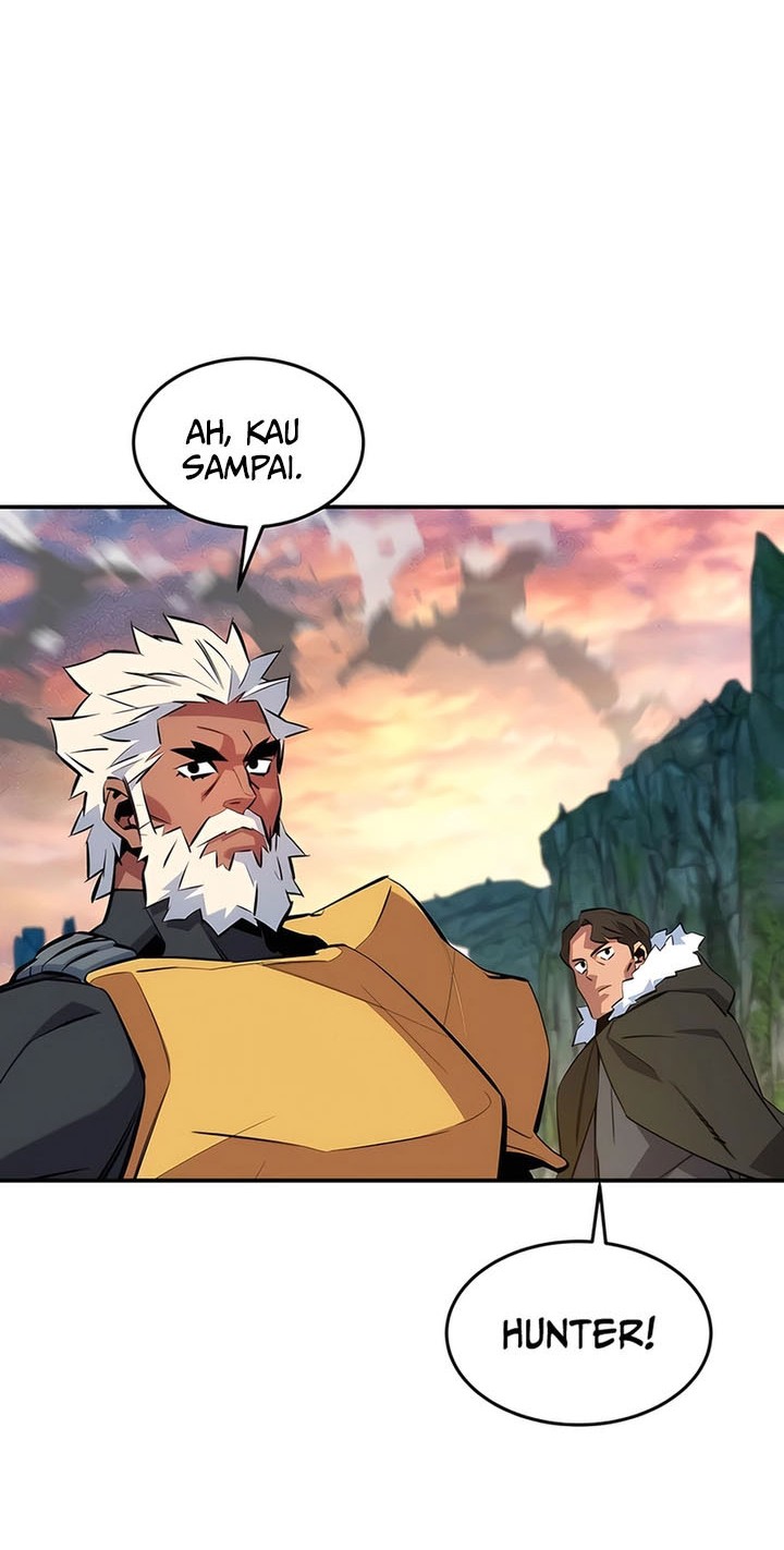 Auto-Hunting With Clones Chapter 147 - halaman 22