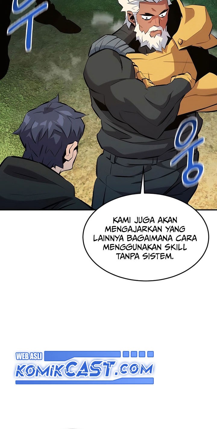 Auto-Hunting With Clones Chapter 147 - halaman 24