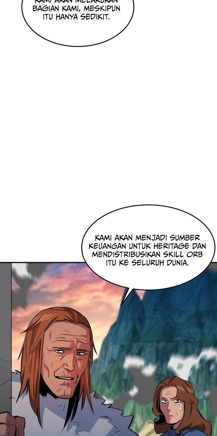 Auto-Hunting With Clones Chapter 147 - halaman 26