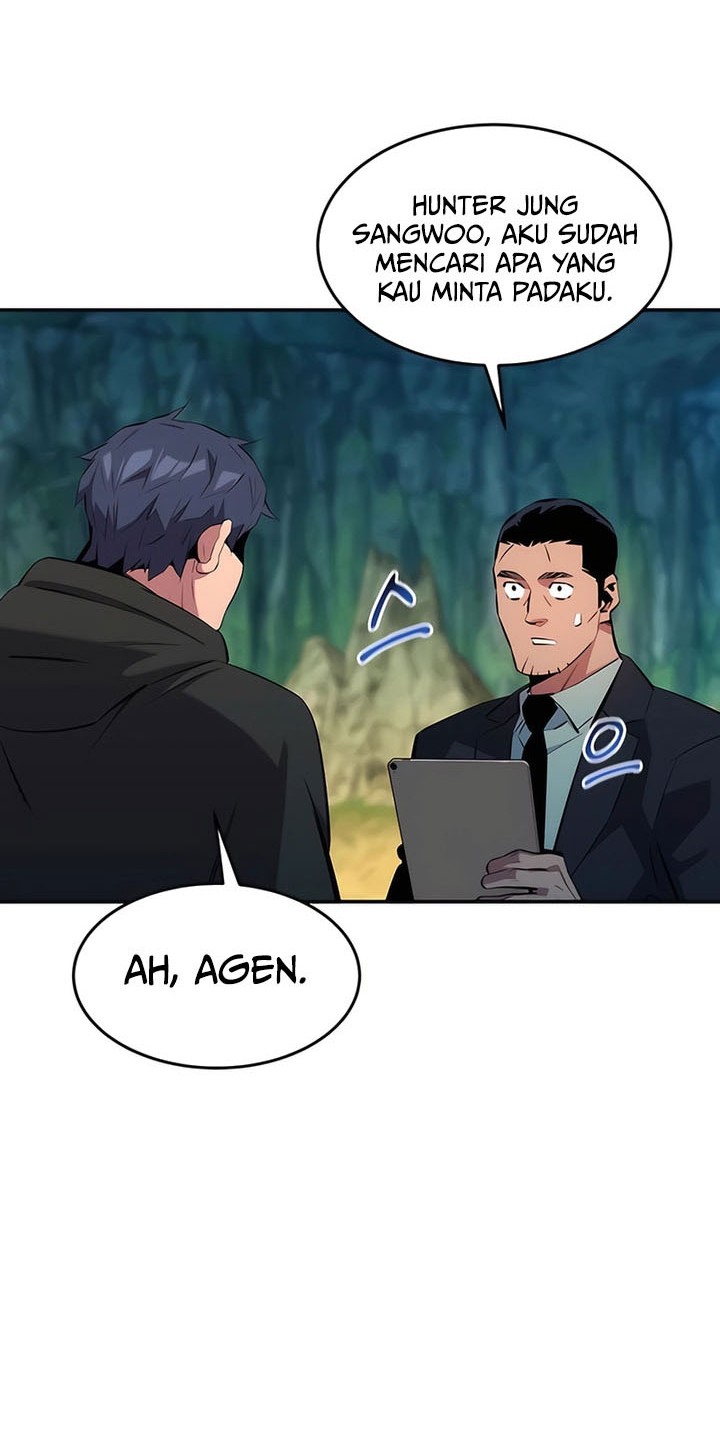 Auto-Hunting With Clones Chapter 147 - halaman 28