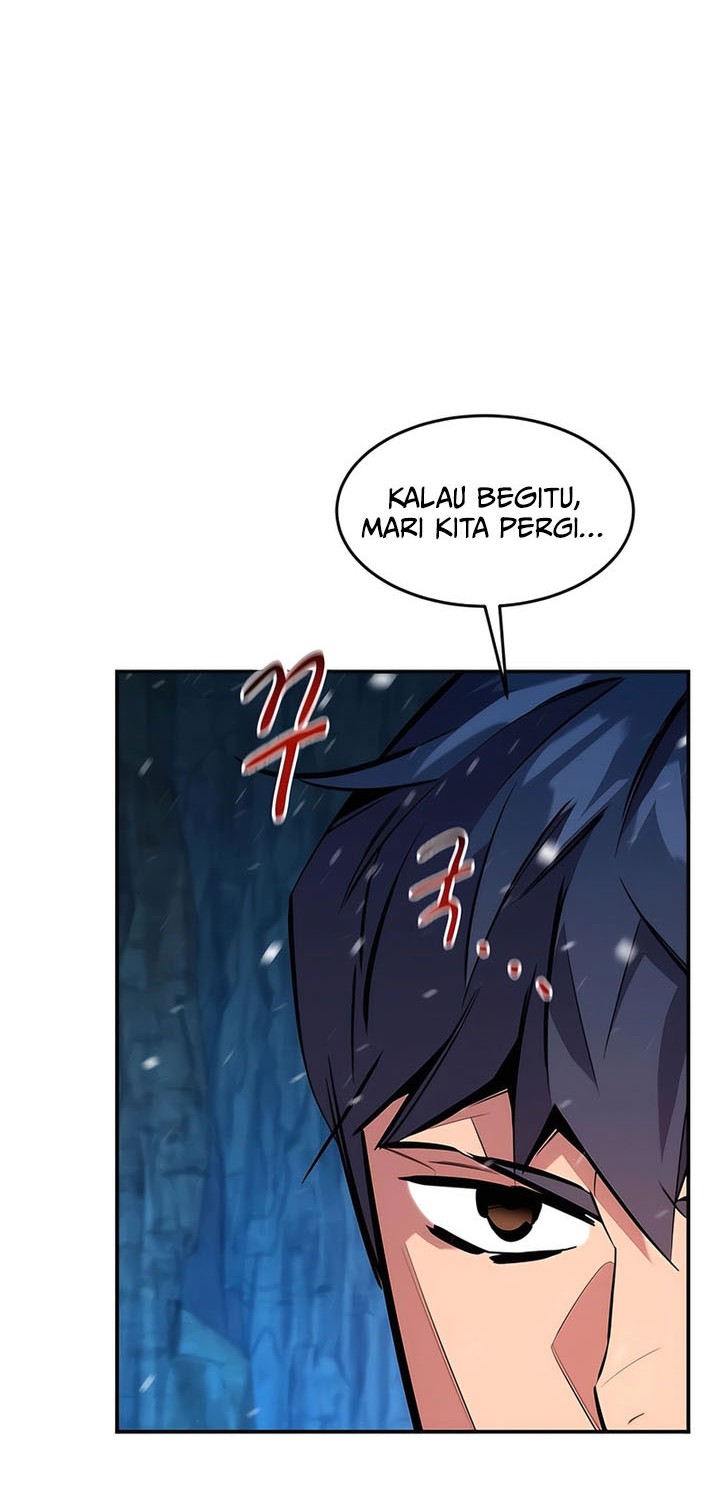 Auto-Hunting With Clones Chapter 147 - halaman 42