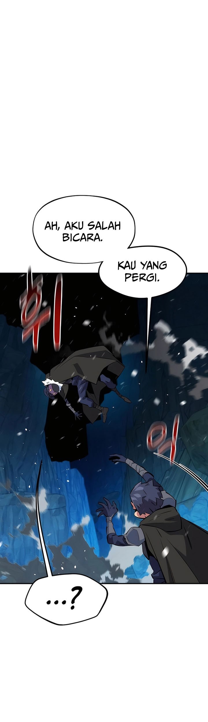 Auto-Hunting With Clones Chapter 147 - halaman 43
