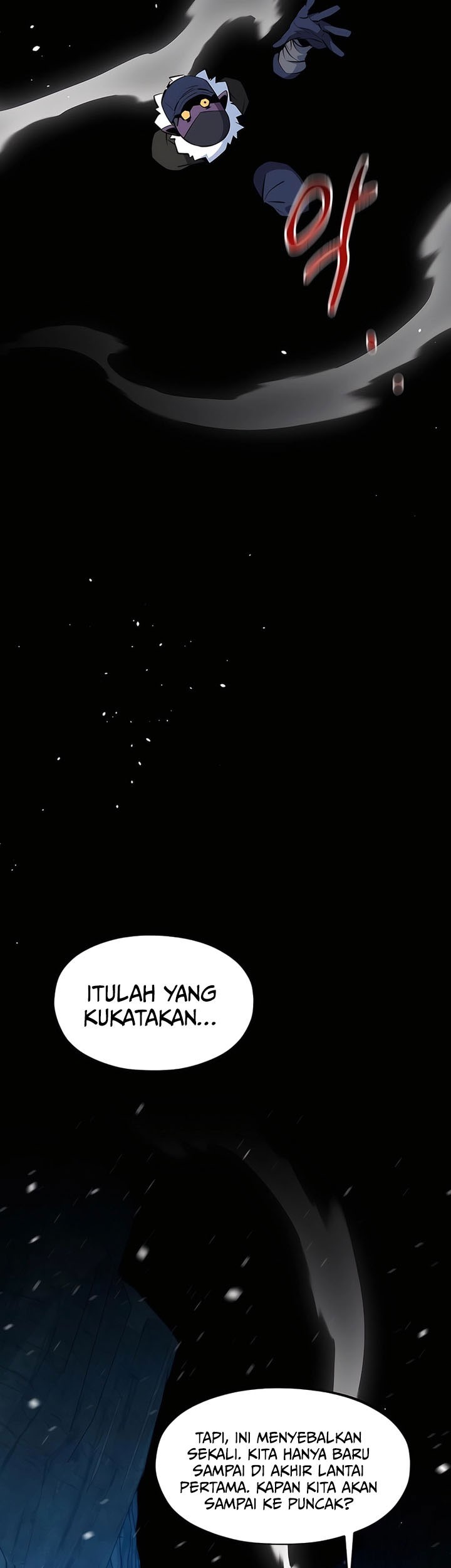 Auto-Hunting With Clones Chapter 147 - halaman 45