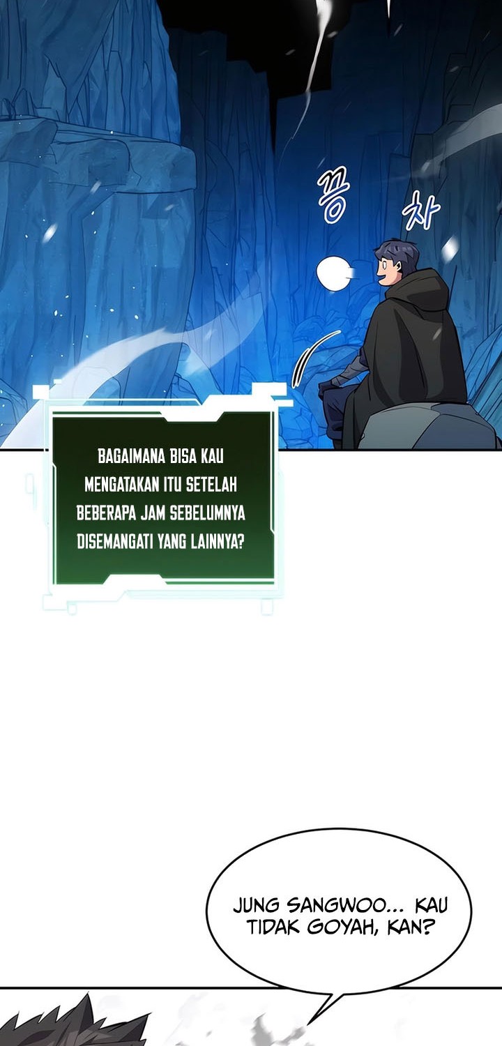Auto-Hunting With Clones Chapter 147 - halaman 46