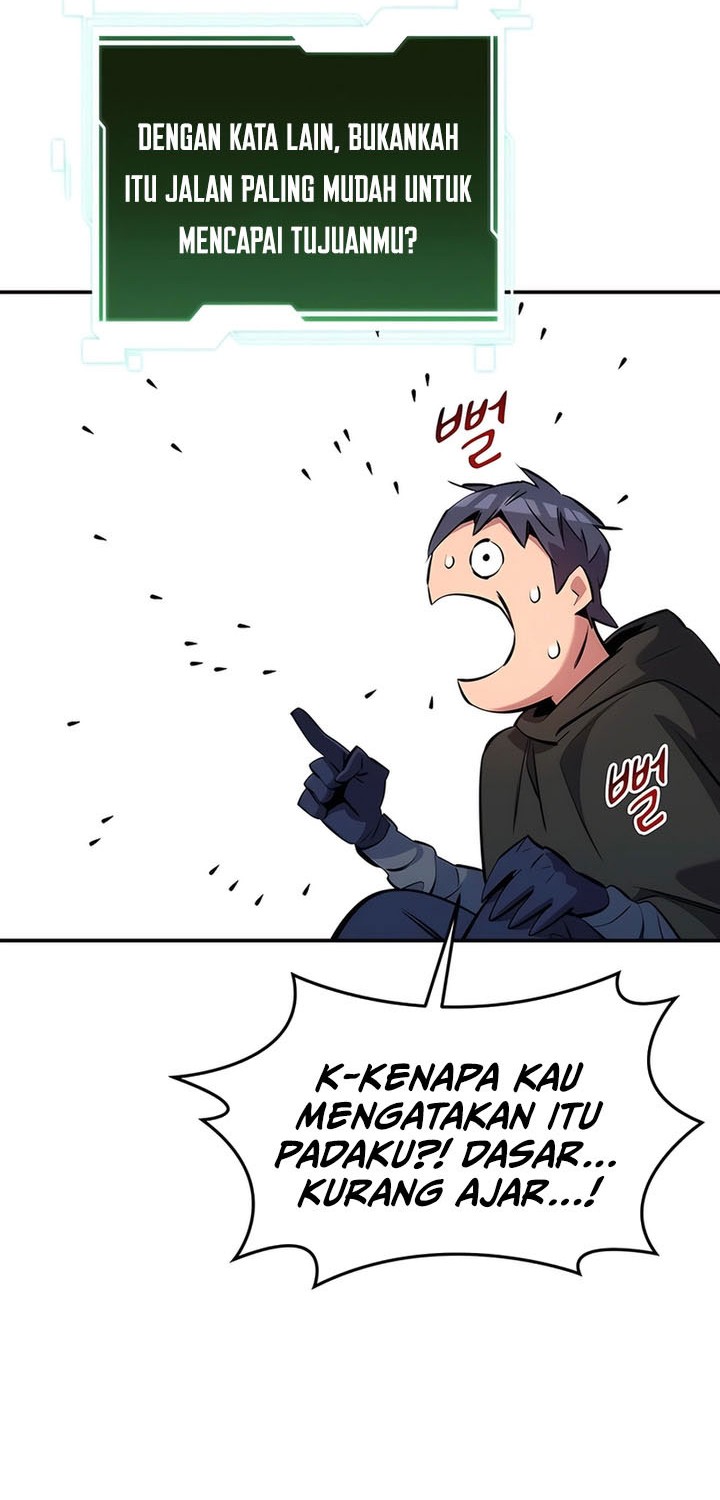 Auto-Hunting With Clones Chapter 147 - halaman 48