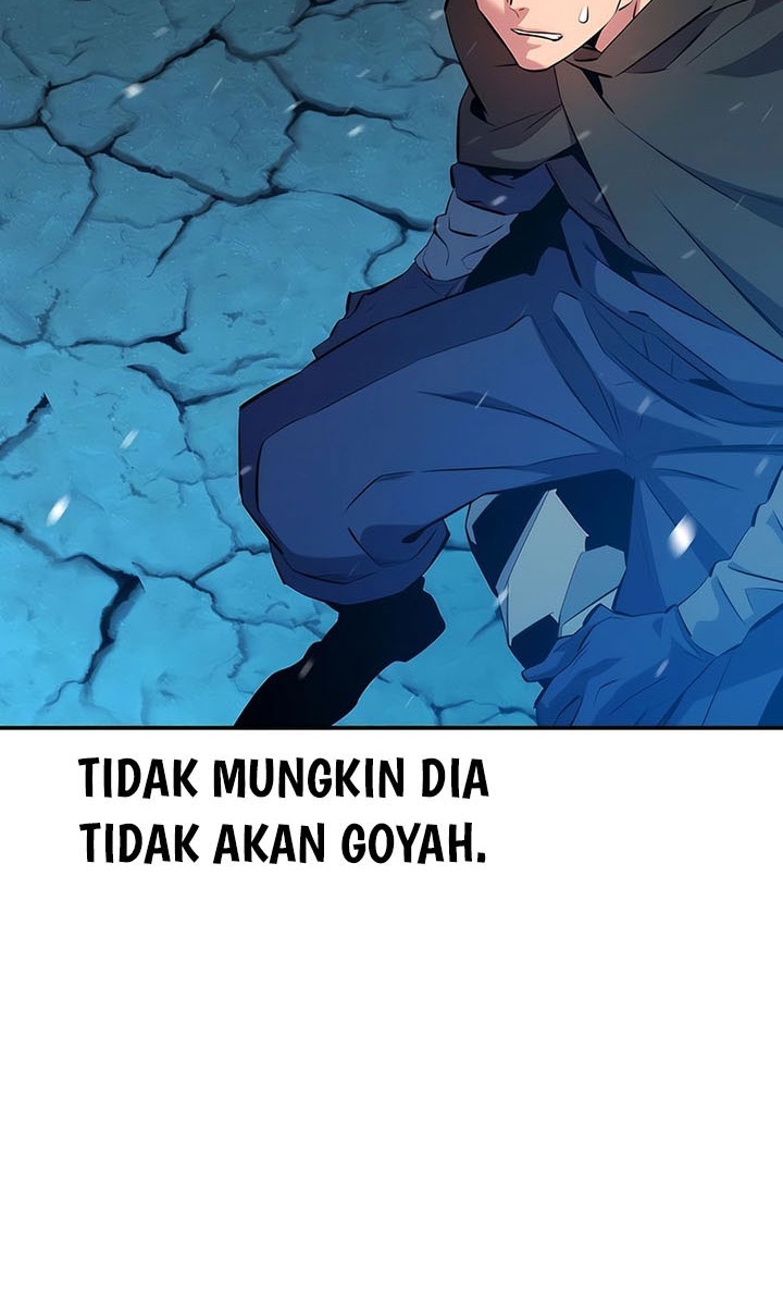 Auto-Hunting With Clones Chapter 147 - halaman 50