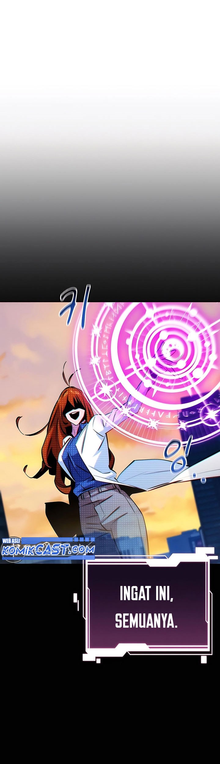 Auto-Hunting With Clones Chapter 147 - halaman 51