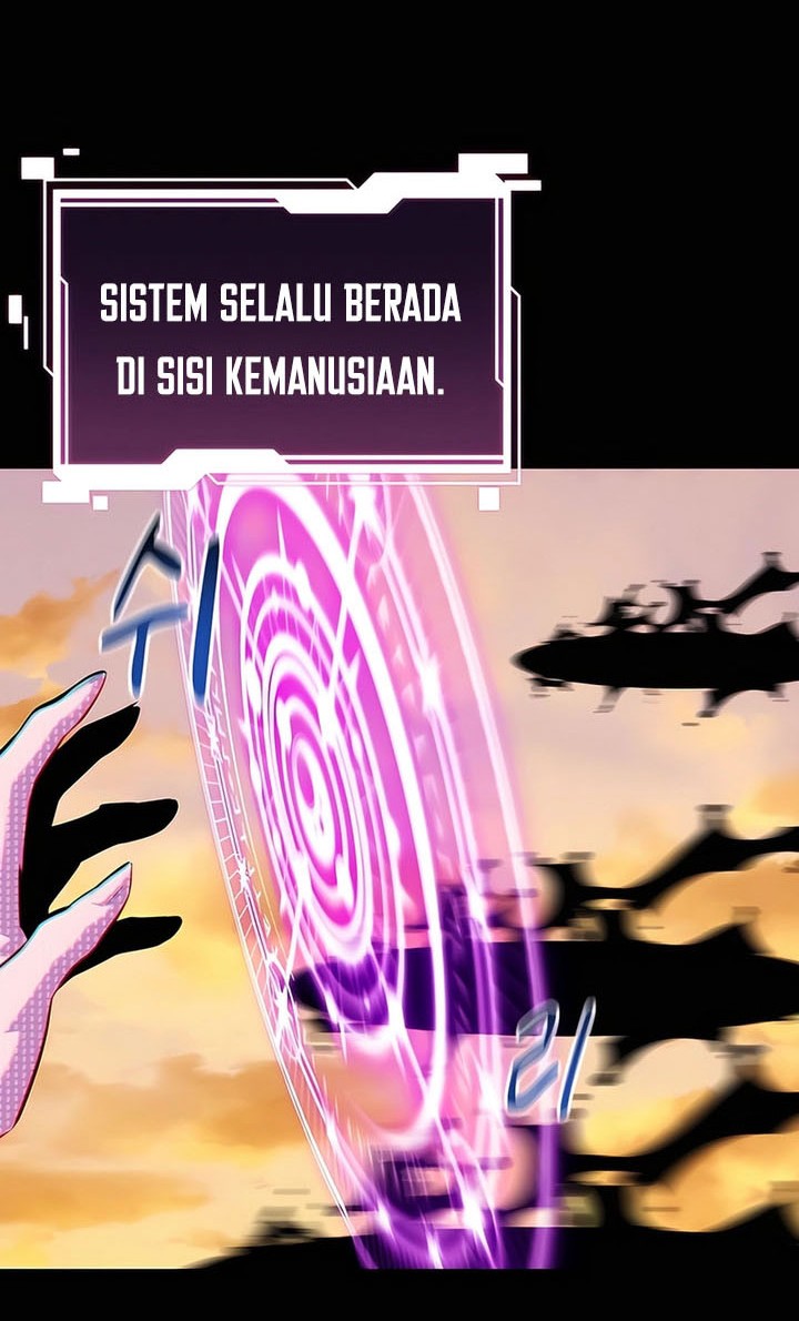Auto-Hunting With Clones Chapter 147 - halaman 52