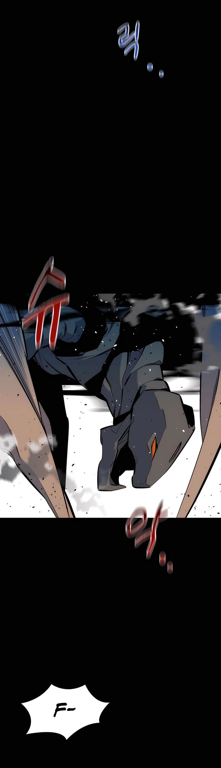 Auto-Hunting With Clones Chapter 147 - halaman 53
