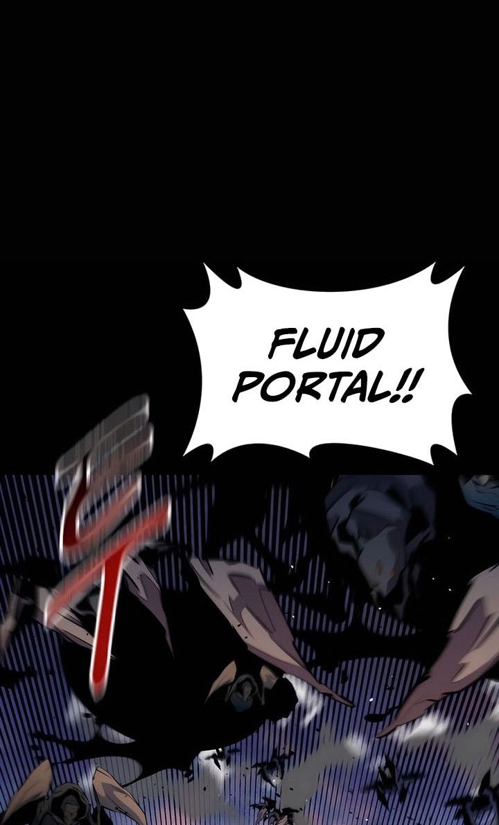 Auto-Hunting With Clones Chapter 147 - halaman 54