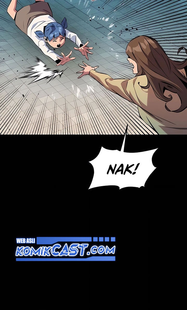 Auto-Hunting With Clones Chapter 147 - halaman 56